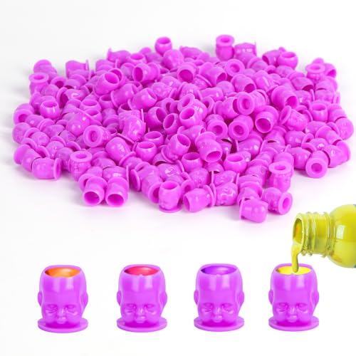 Doll-purple
