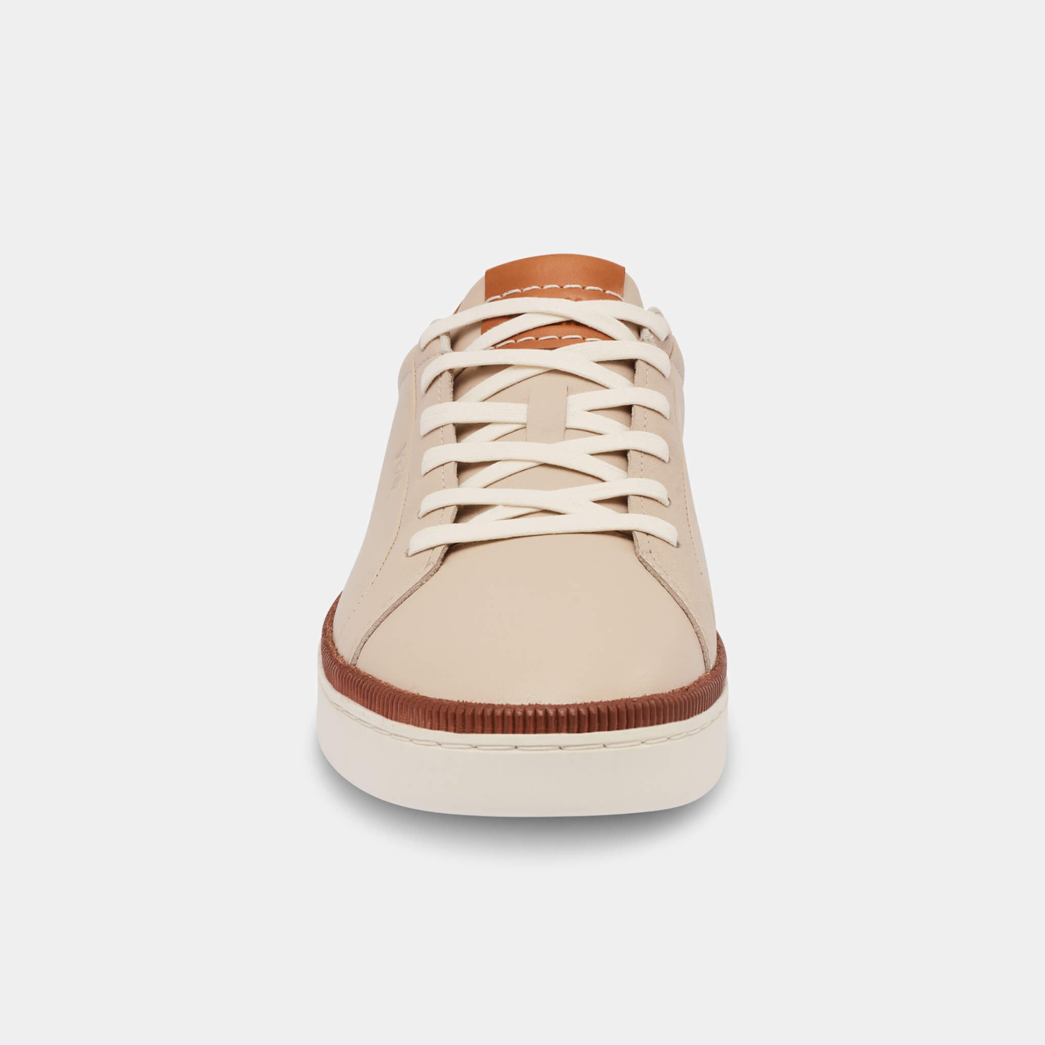 Men's Sonoma Lite Taupe Casual Shoes - Comfortable Walking & Outdoor Sneakers for Men | Perfect for Daily Wear, Travel & Light Hiking