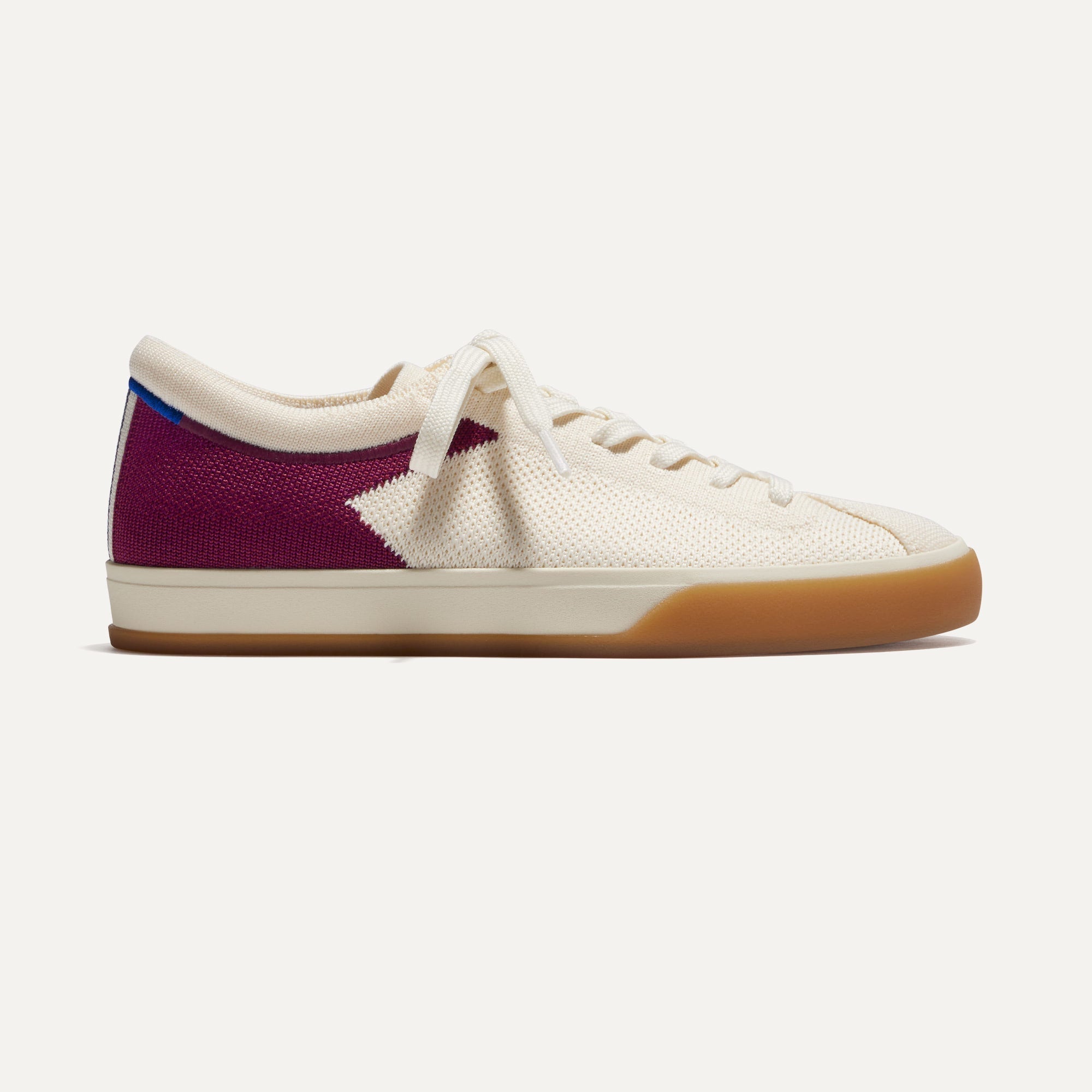 Stylish Women's Lace Up Sneakers - Comfortable Casual Walking Shoes for Running, Gym & Everyday Wear | Fashionable Athletic Footwear for Workouts, Travel & Street Style