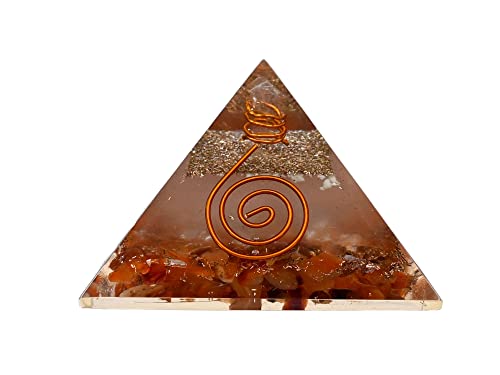 Carnelian