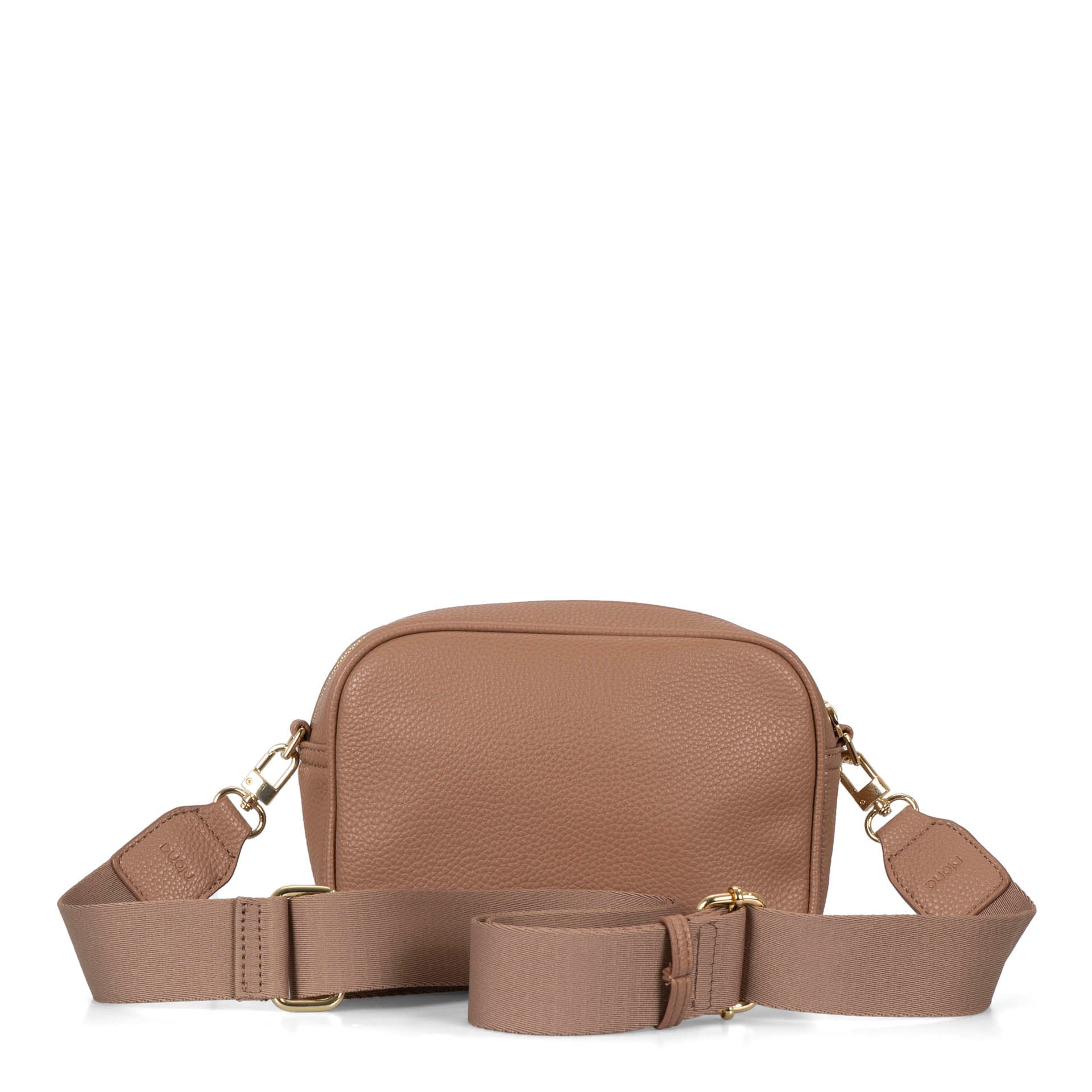 Riona Tina RFID Blocking Crossbody Camera Bag for Women - Anti-Theft Travel Purse with Adjustable Strap, Perfect for Photography, Commuting & Daily Use