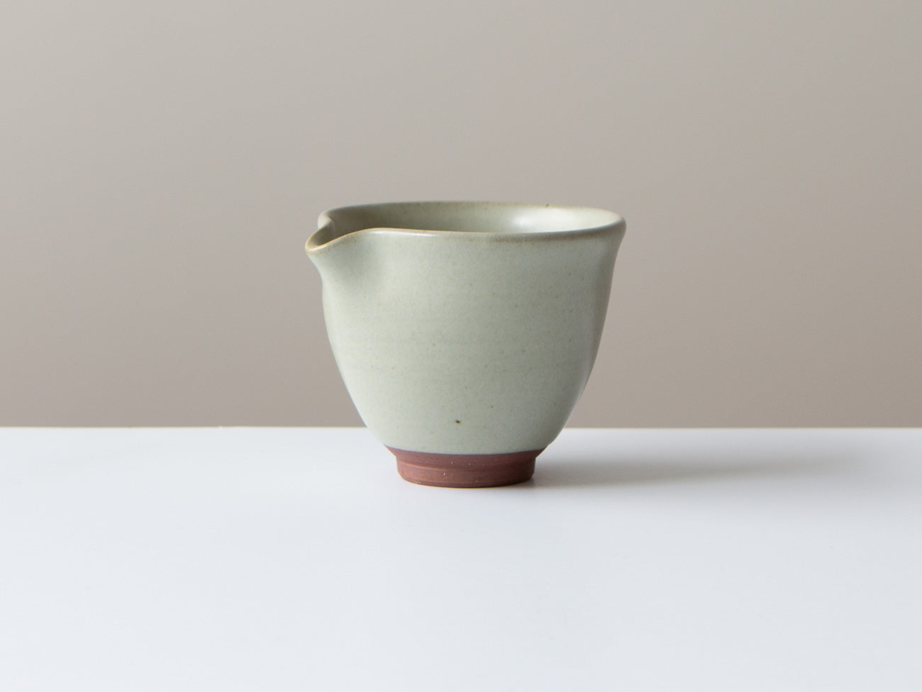 Premium Winter Celadon Serving Bowl Set - Elegant Handcrafted Ceramic Dish for Soup, Salad, Pasta & Desserts - Perfect for Holiday Dinners, Family Gatherings & Special Occasions