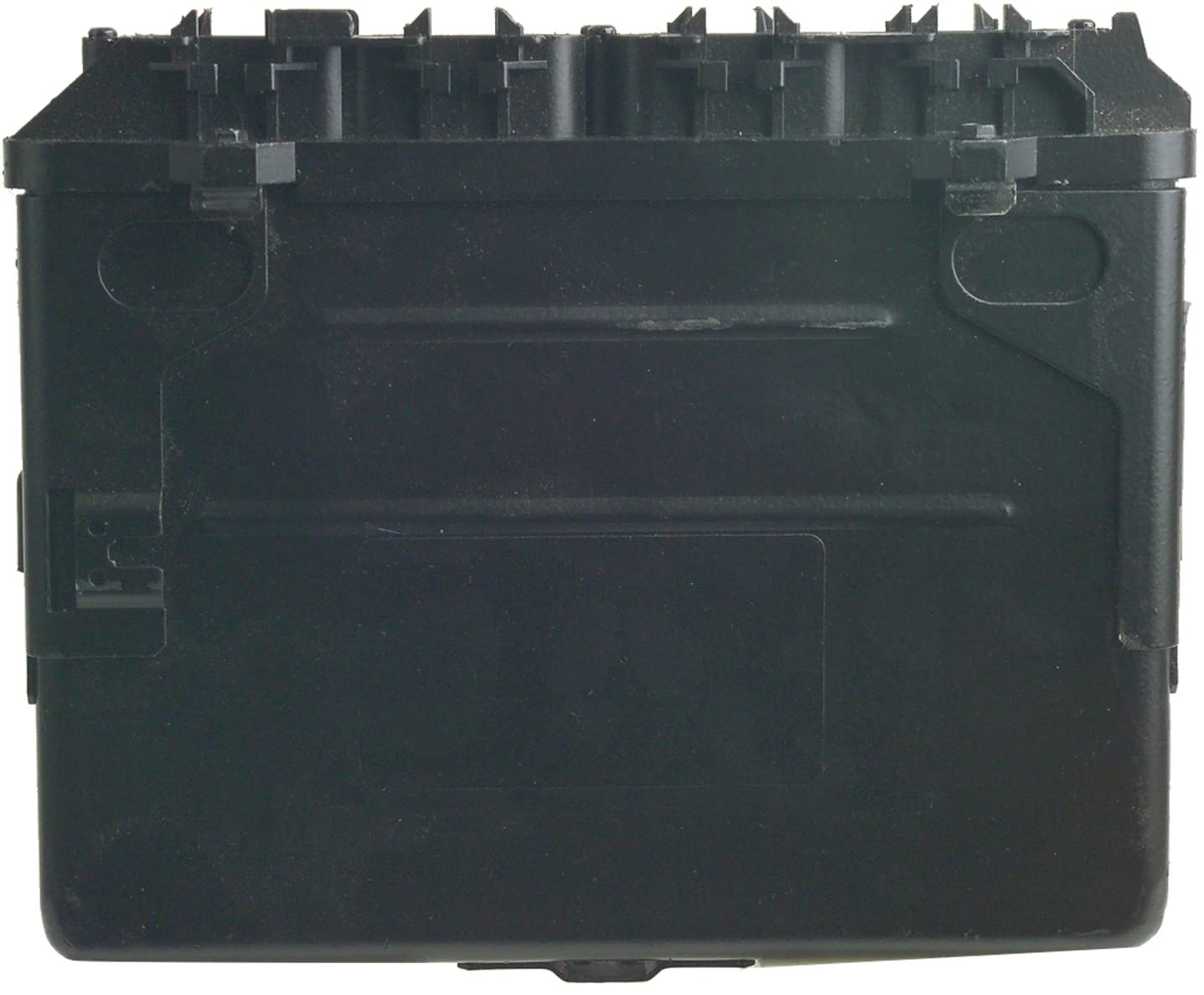 Cardone 77-7409 Remanufactured Engine Control Module (ECM) - Compatible with Select Car Models | Reliable Performance for Smooth Engine Operation | Perfect for Vehicle Repairs & ECU Replacement