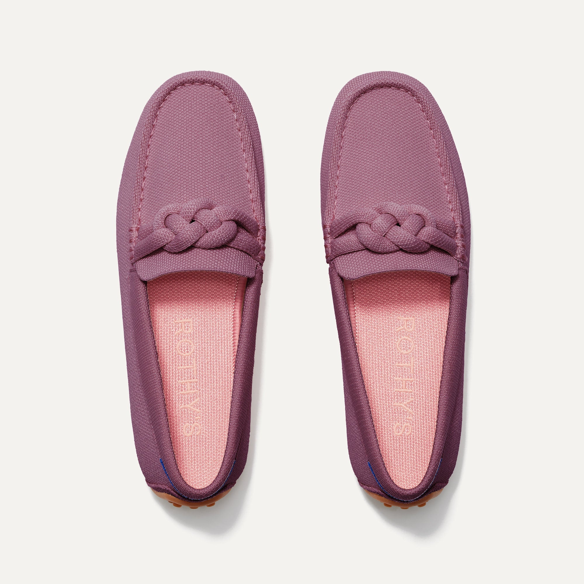 Mauve