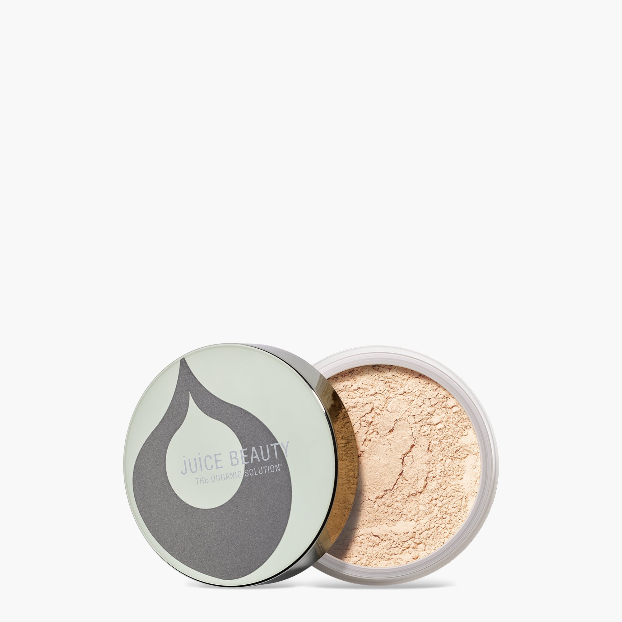 Flawless Finishing Powder - Translucent Loose Setting Powder for Face, Oil Control & Pore Minimizing | Makeup Setting for All-Day Wear - Perfect for Daily Use & Special Occasions