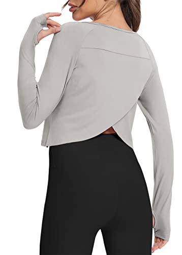 Light Gray