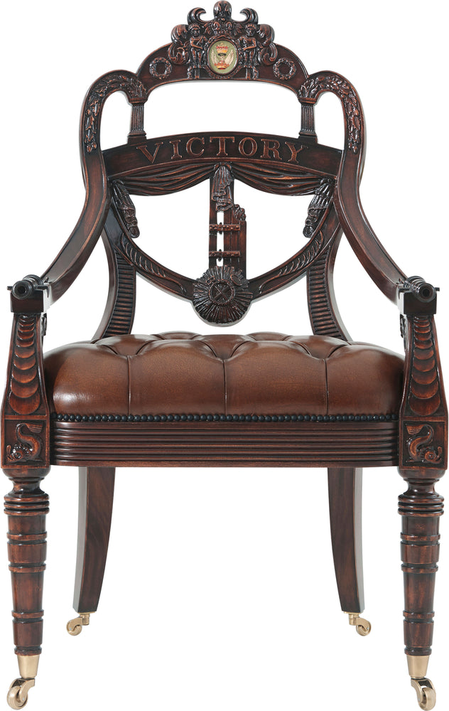Ad Victoriam 1 - Premium Quality Product for US Online Shoppers | Perfect for Home, Office & Outdoor Use