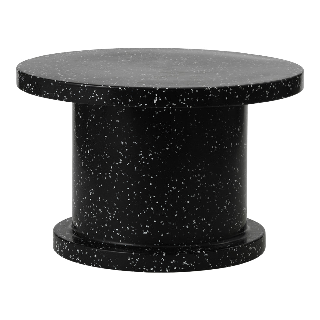 Modern Minimalist Wooden Coffee Table - Stylish & Functional Living Room Centerpiece for Home Decor, Office, and Lounge Areas