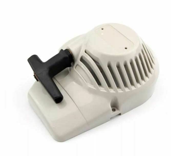 Stihl TS350 TS360 Concrete Cut Off Saw Recoil Rewind Starter Pull 4201 080 2 - Replacement Part for Construction & Demolition Tools