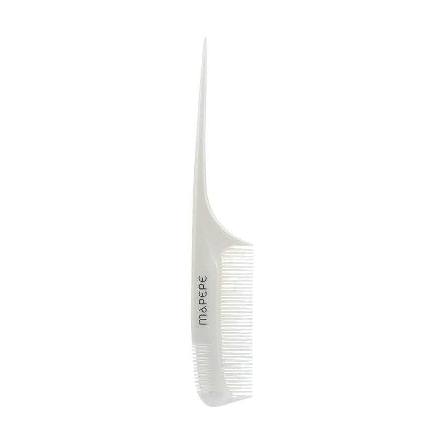 MAPEPE Bangs Set Comb (20g) - Styling Comb for Fringe & Bangs - Perfect for Hair Styling, Cutting & Trimming at Home or Salon