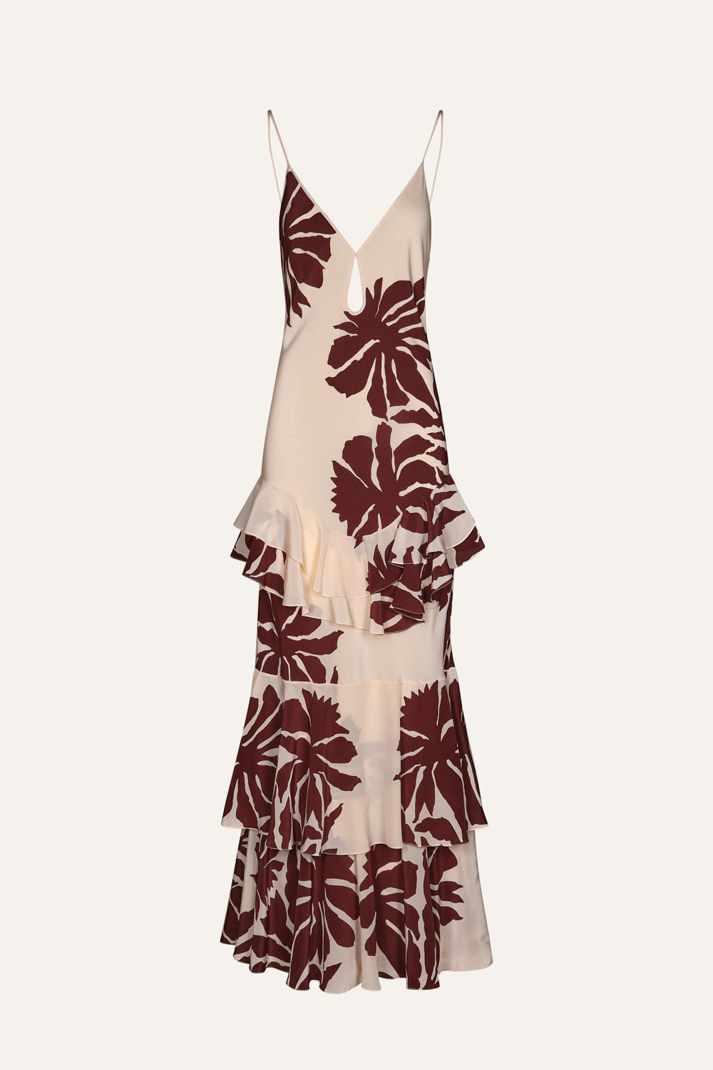 Reinterpretation Dress - Elegant & Stylish Women's Fashion for Parties, Weddings & Special Occasions