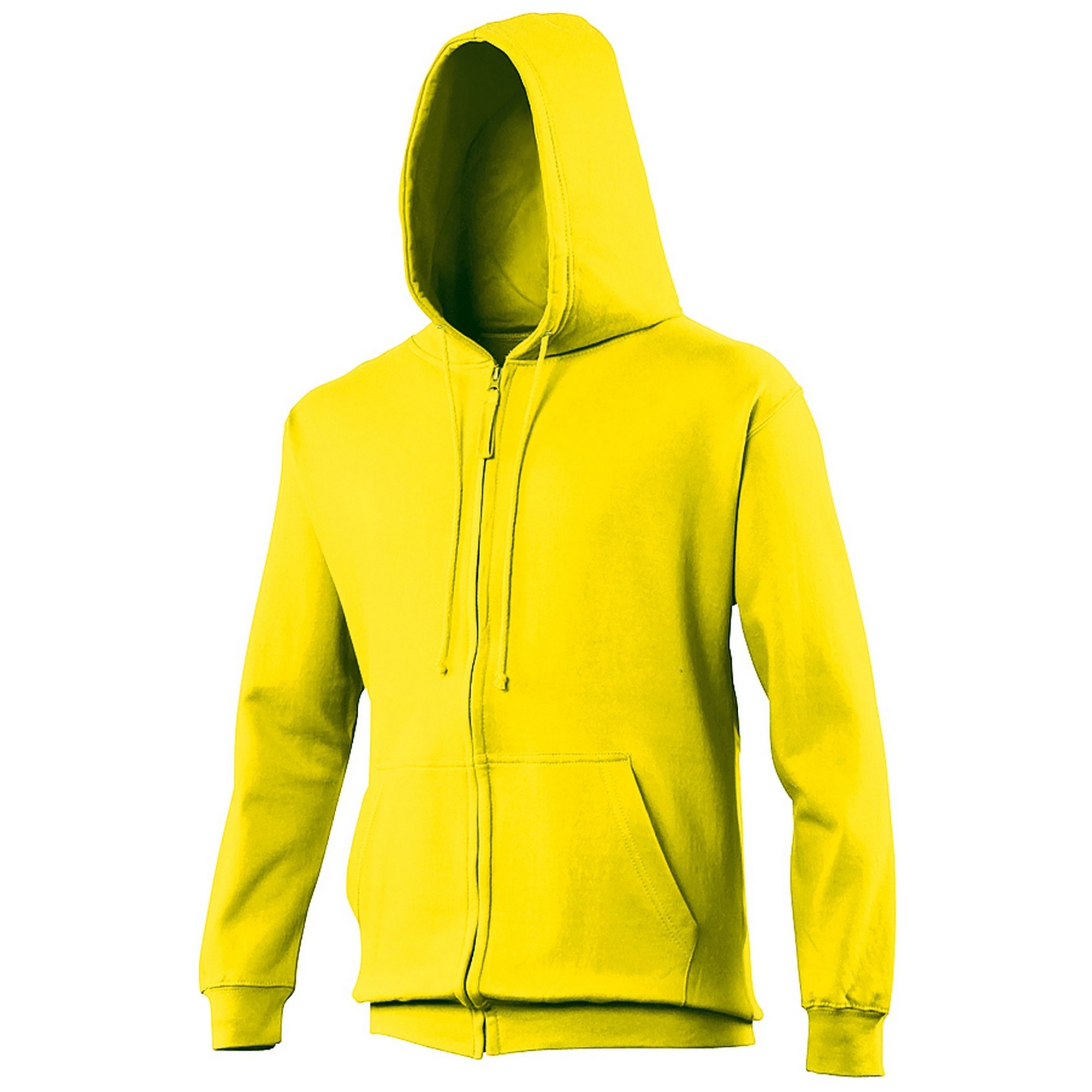 Men's Zoodie Hoodie - Cozy Fleece-Lined Pullover for Winter & Fall | Perfect for Outdoor Activities, Lounging & Casual Wear