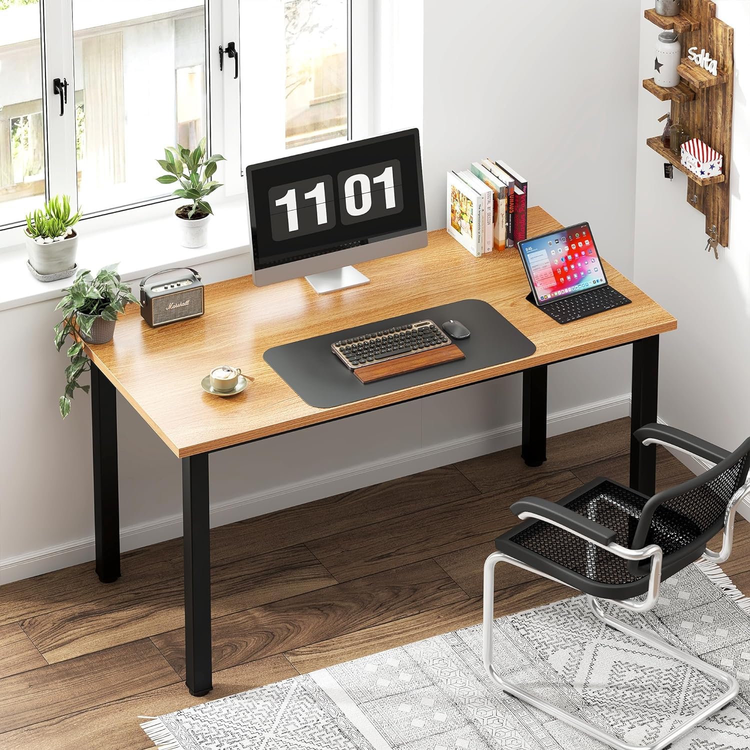 Modern Simple Style 47.2