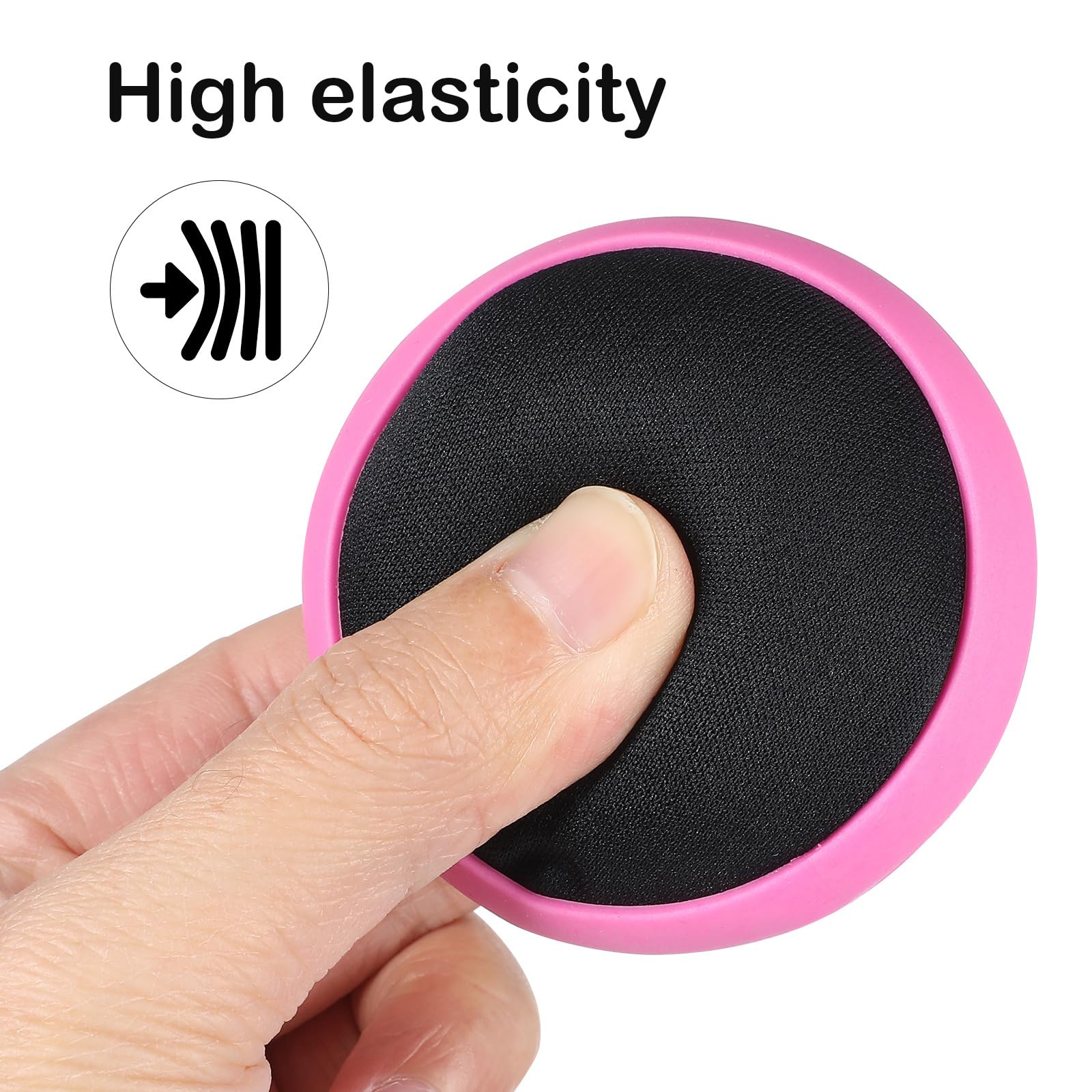 3pcs Screen Cleaning Balls for Phone & Computer Screens - Home & Office Use