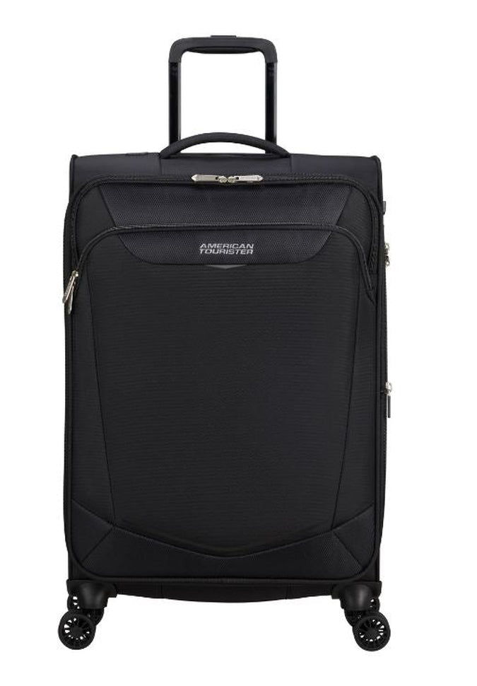 American Tourister Summerride Spinner Medium Luggage - 24