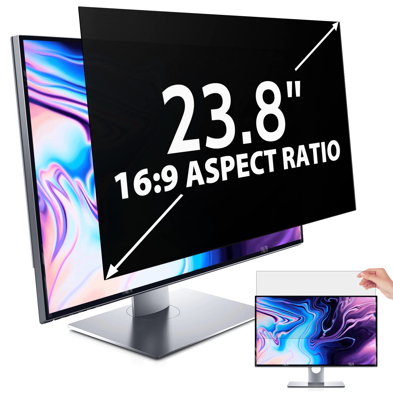 23.8