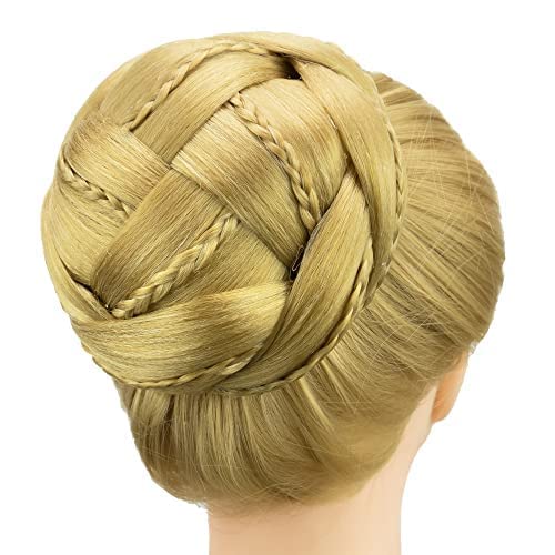 M2 Ash Blonde