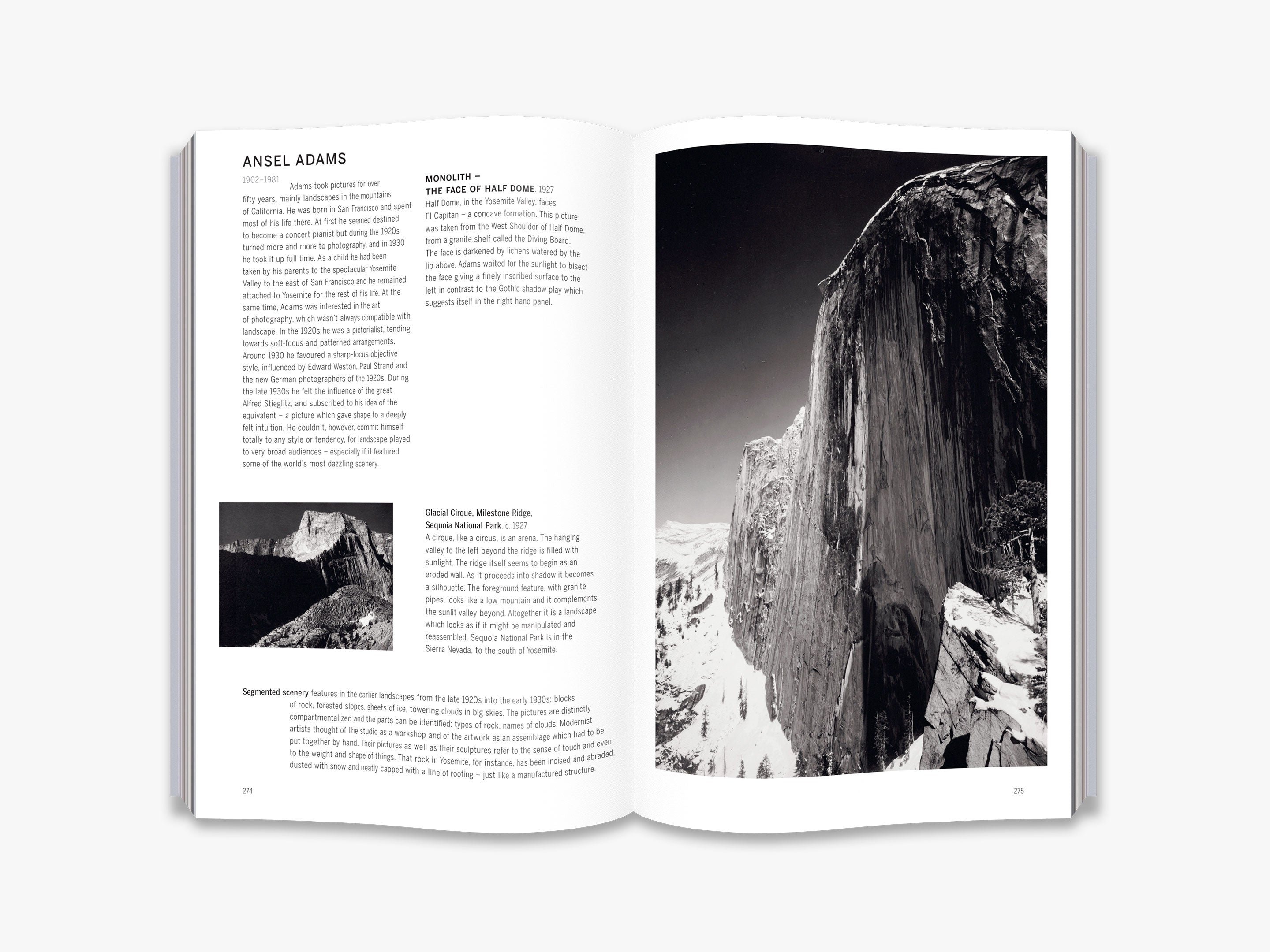 How to Read a Photograph: A Complete Guide to Understanding Photography - Perfect for Beginners, Students & Art Enthusiasts | Learn Photo Analysis at Home, in Class or Museum Visits