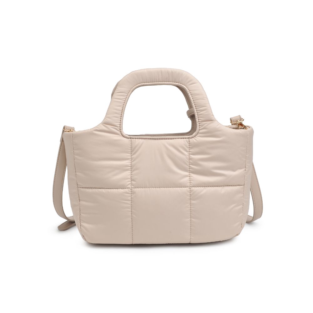 Quimby Crossbody Bag for Women - Stylish & Lightweight Shoulder Purse - Perfect for Travel, Shopping & Everyday Use