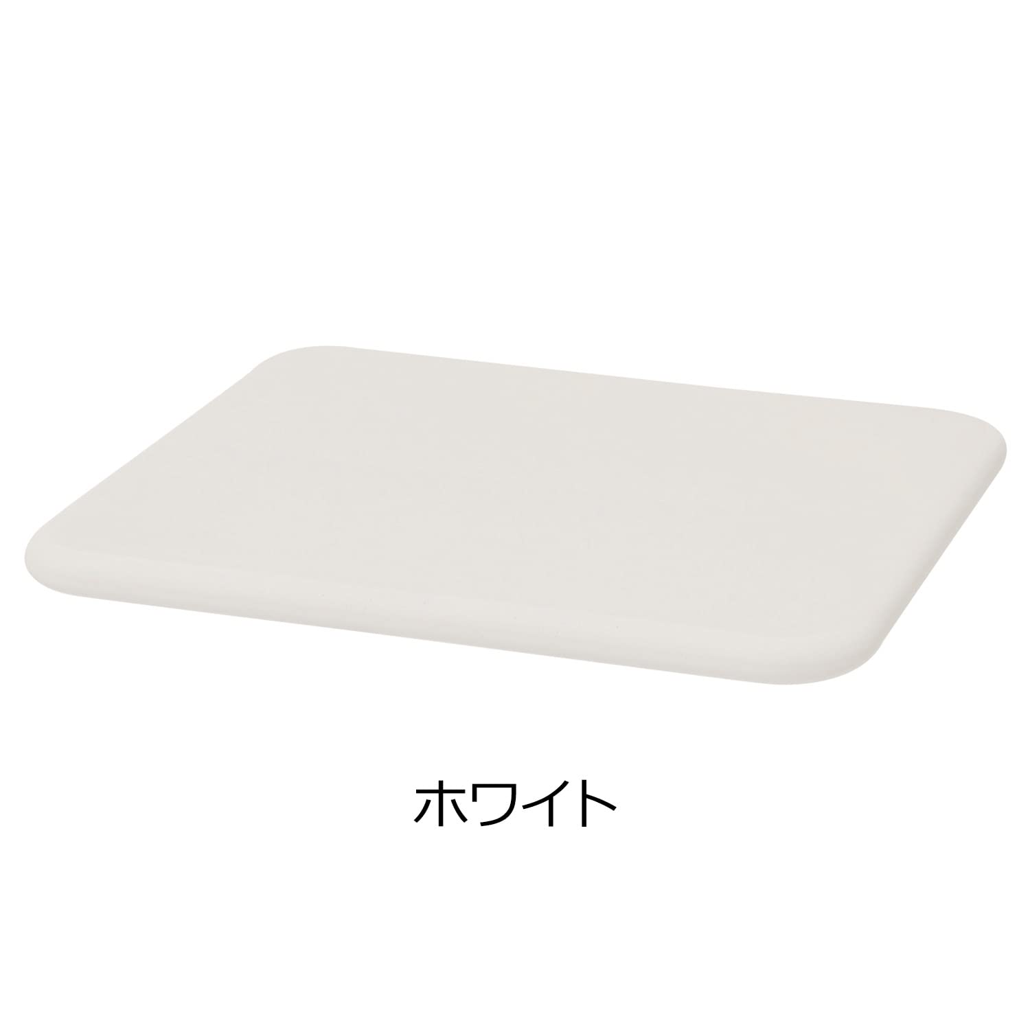 Premium Pink Soil Diatomaceous Earth Bath Mat - Fast-Drying, Non-Slip, Absorbent Bathroom Rug for Shower, Tub & Vanity Areas