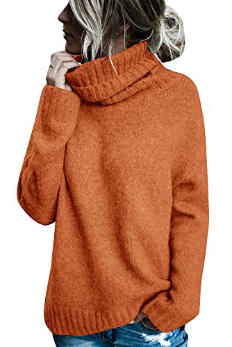 A-orange