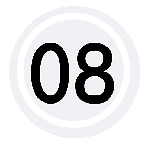 08-02white