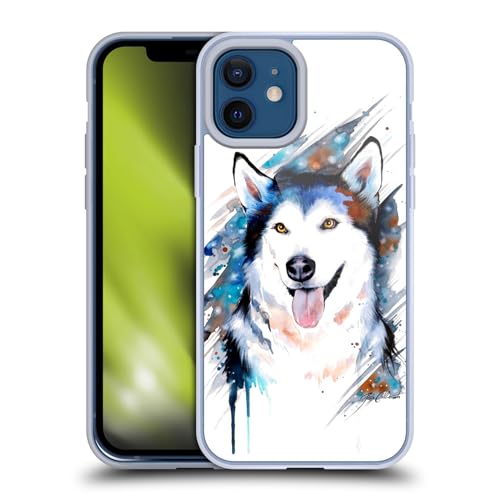 Husky