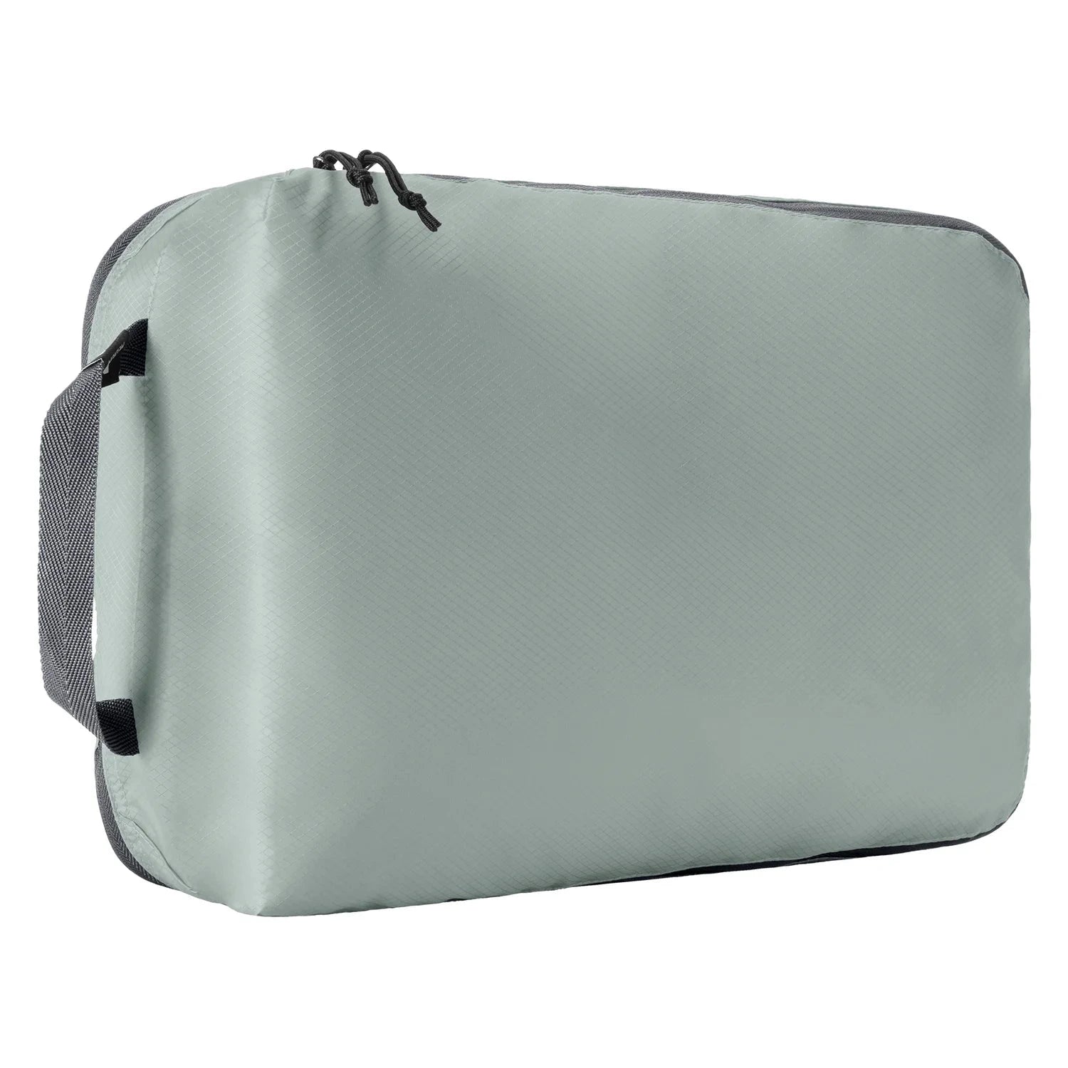 Eagle Creek Pack It Isolate Clean/Dirty Cube M - Waterproof Travel Organizer for Luggage & Backpack - Perfect for Camping, Hiking & Business Trips