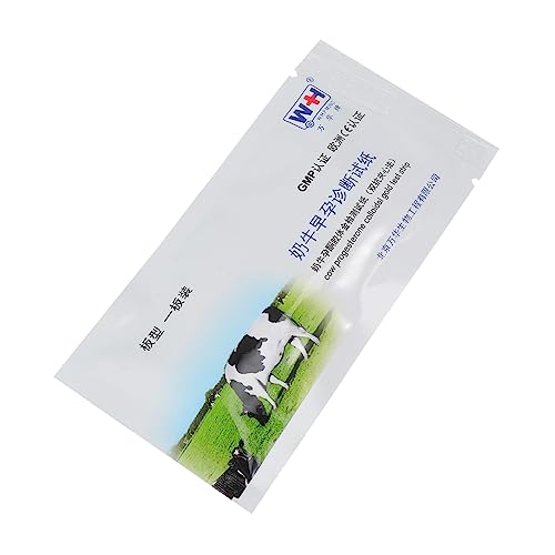 Whitex3pcs
