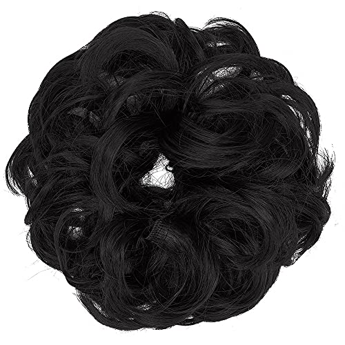 Natural Black