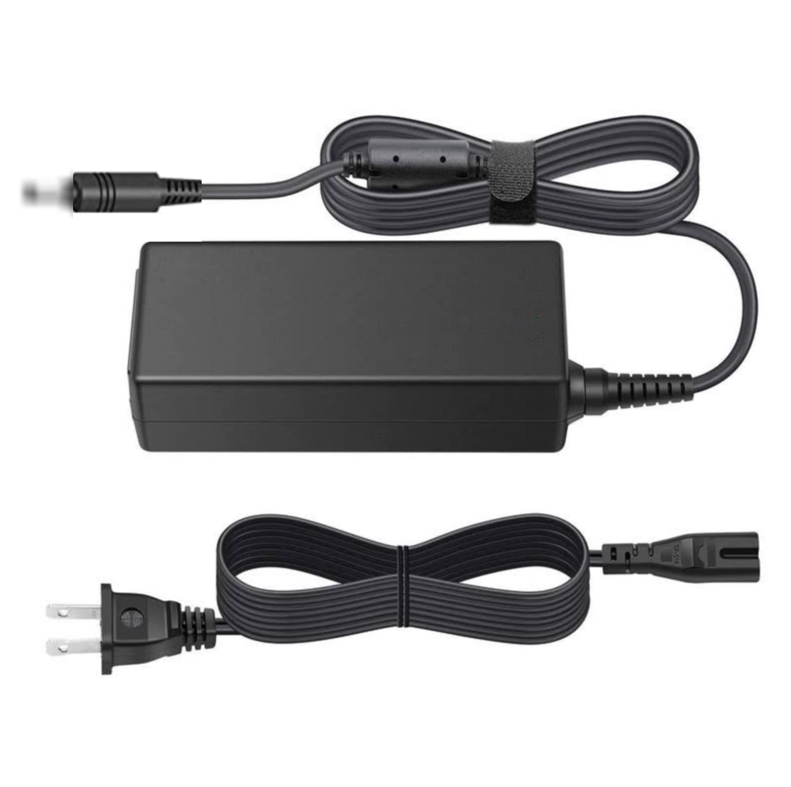 12V AC/DC Power Adapter Replacement for Sony DVDirect VRD-MC1 MC3 MC5 MC6 VC10 VC20 VC30, AC-NB12A DVD Recorder, PDW-U2 XDCAM HD Player, DRX-720 840u - Perfect for Home Theater & Professional Studio Equipment