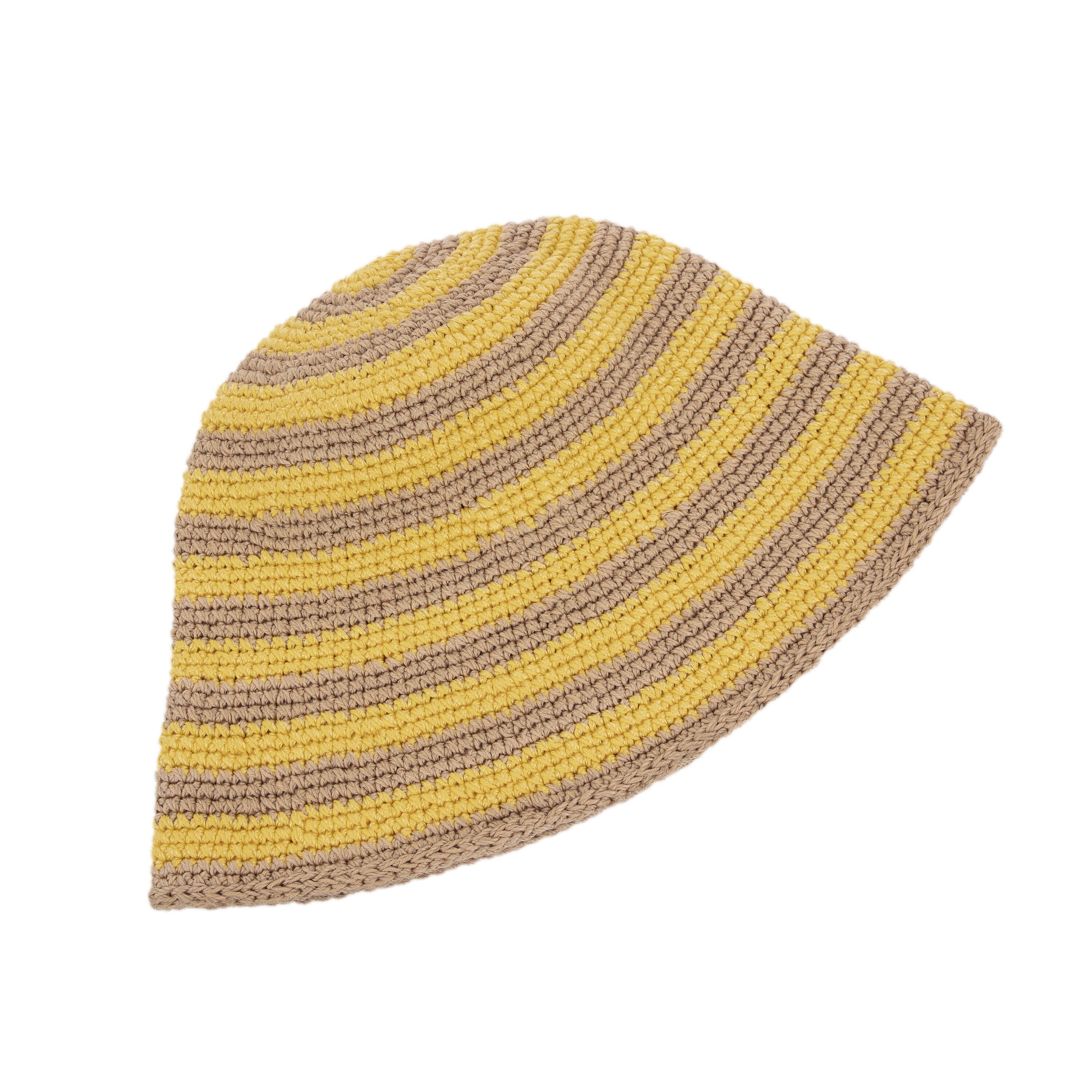 Lanie Bucket Hat for Women - Sun Protection Summer Beach Hat with UPF 50+ - Adjustable Cotton Bucket Hat for Outdoor, Travel, and Casual Wear