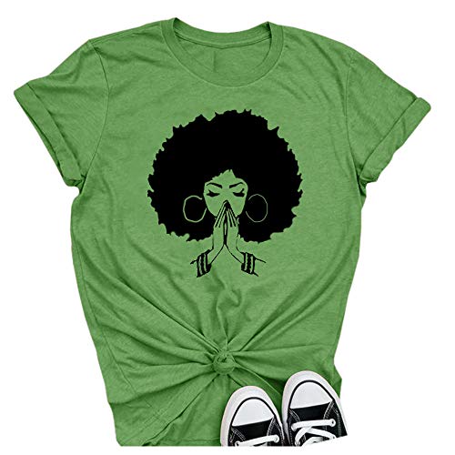 01-army Green