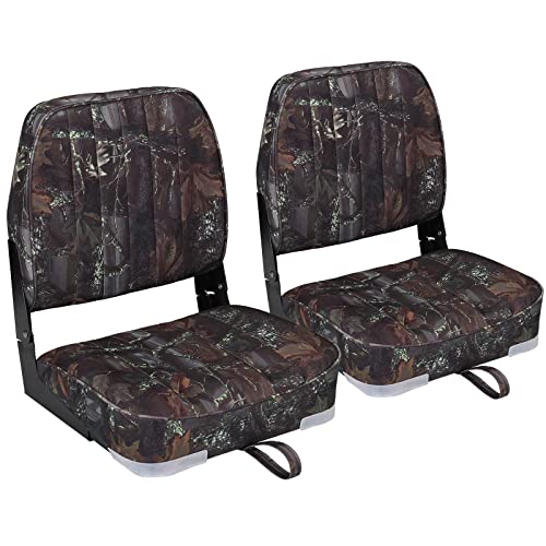 B--Camo