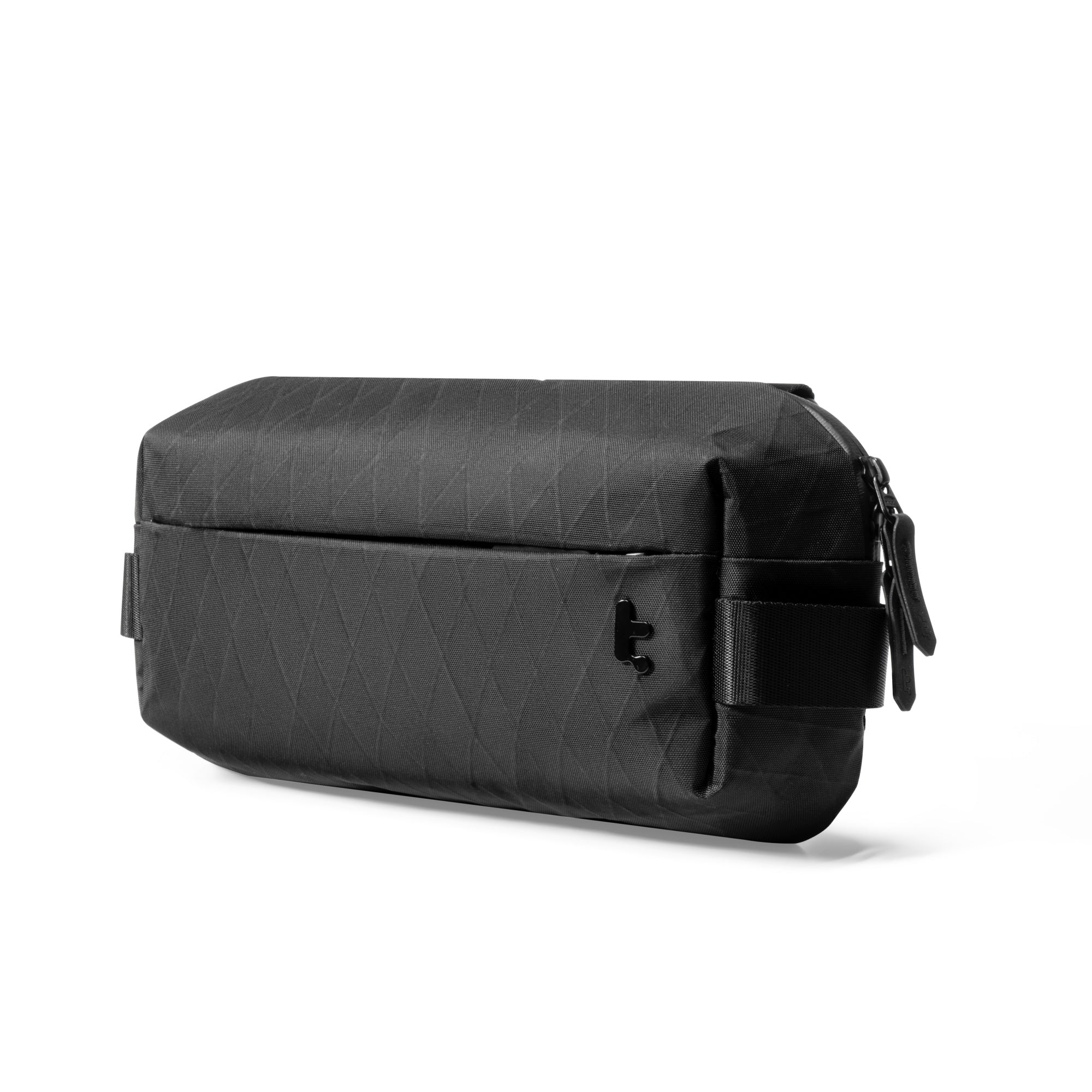 Explorer T21 X-Pac Sling Bag - Lightweight Waterproof Crossbody Bag for Men & Women - Perfect for Hiking, Travel, and Everyday Carry