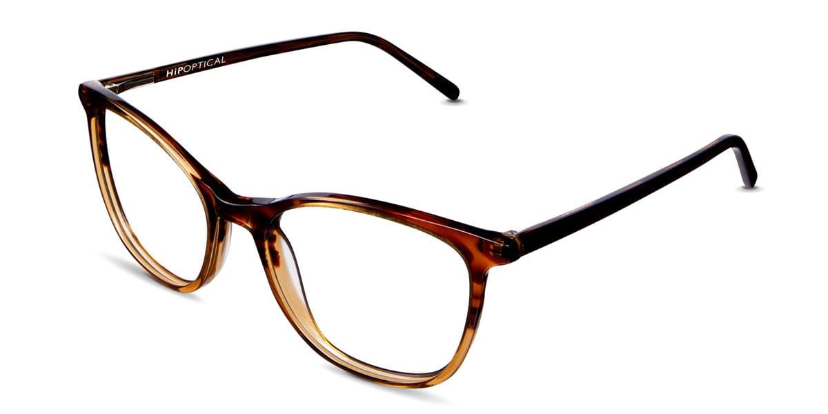 O'Neill Women's Prescription Eyeglasses - Stylish & Durable Glasses for Work, Reading & Everyday Wear
