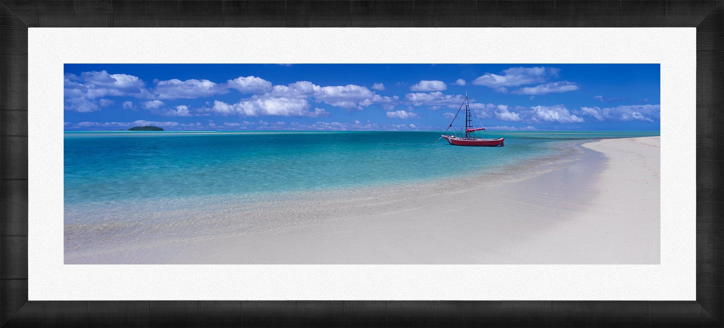 Romantic Escape - Perfect Getaway Gift for Couples, Anniversaries & Honeymoons | Luxury Travel Experience for Valentine's Day & Special Occasions