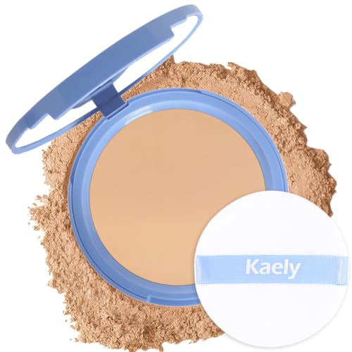 03 Pure Beige