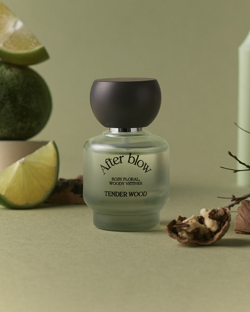 Afterblow Eau De Parfum #Golden Floral - Luxury Floral Perfume for Women, Long-Lasting Fragrance with Notes of Jasmine & Vanilla | Perfect for Date Nights, Special Occasions & Daily Wear
