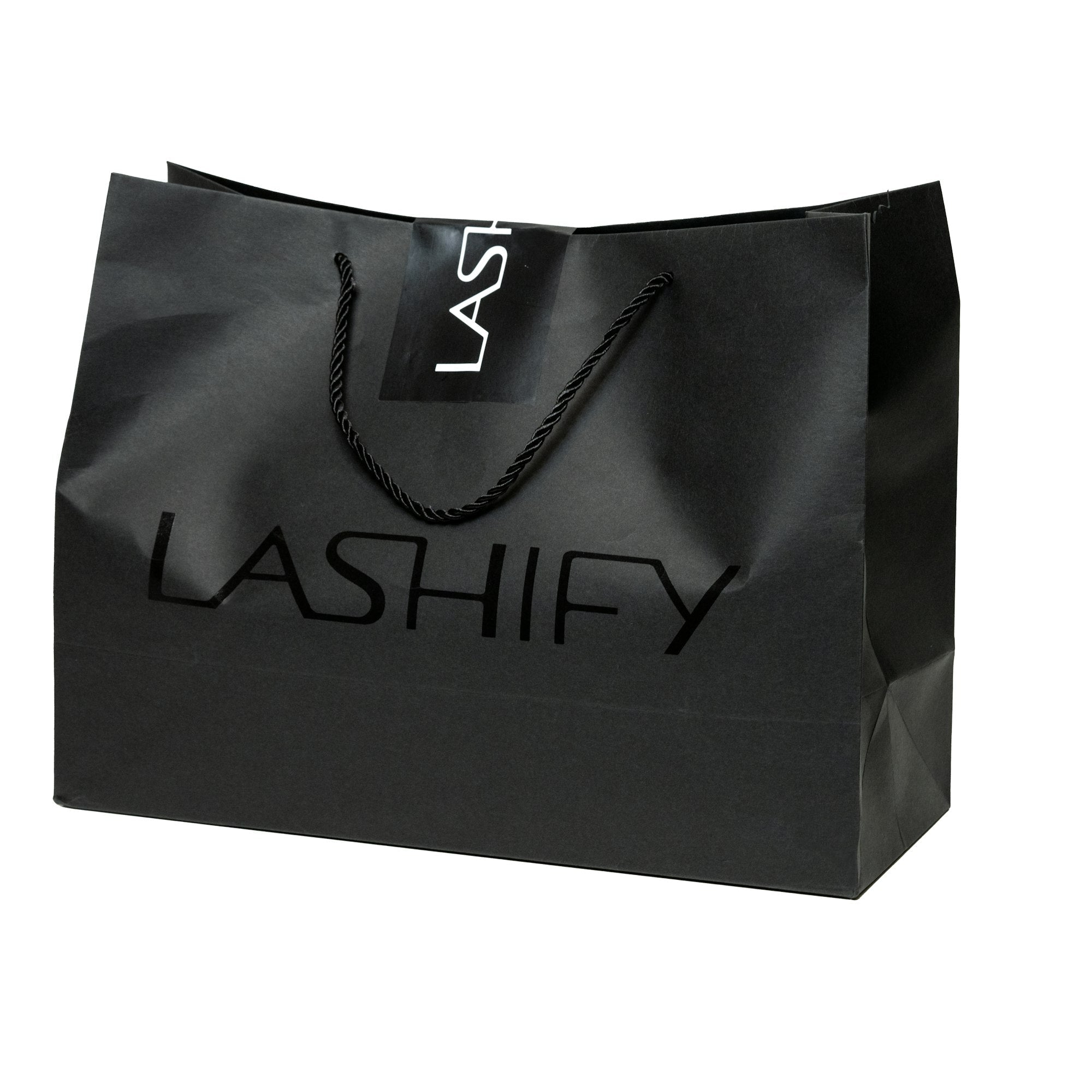 Premium Mystery Bags V2 - Surprise Gift Box with Random Items - Perfect for Parties, Gifts & Unboxing Fun
