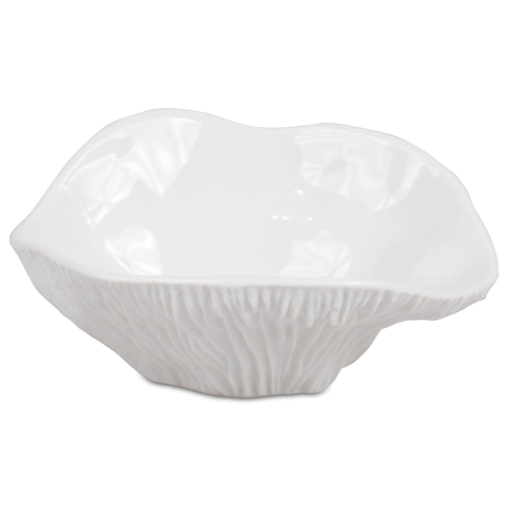 Premium Handcrafted Ceramic Mushroom Bowl - Eco-Friendly Kitchenware for Soups, Salads & Snacks - Perfect for Home Dining & Gifts