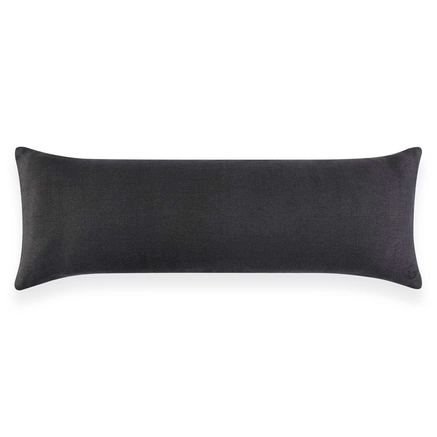Toklas Lumbar Support Pillow for Office Chair & Car Seat - Orthopedic Back Cushion for Pain Relief, Comfortable Memory Foam Lumbar Pillow for Home, Work & Travel Use