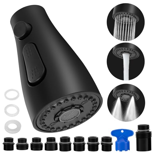 23-Nozzle-MatteBlack