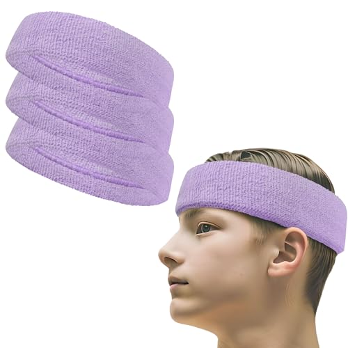 Soft Lilac