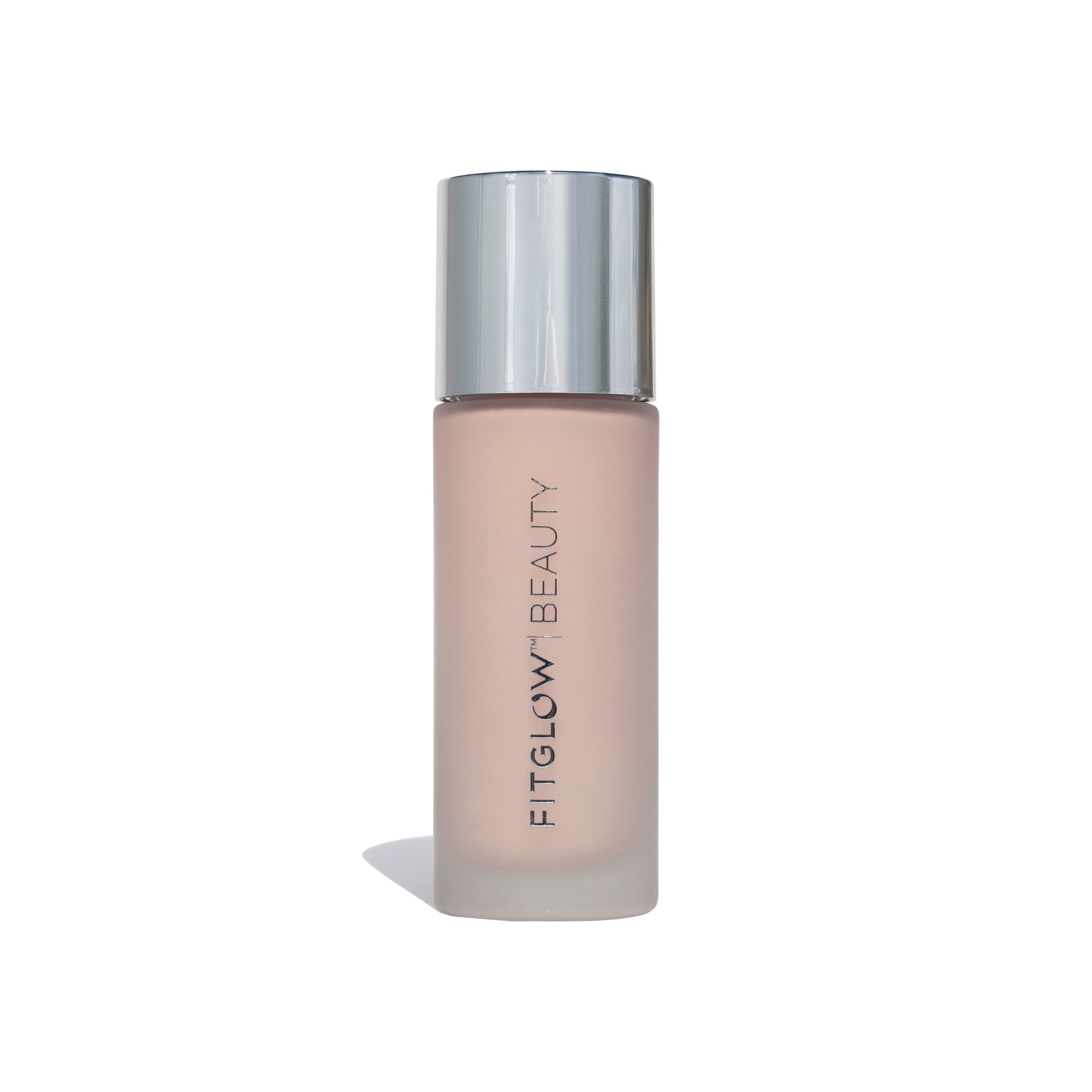 Best Foundation for Mature Skin - Anti-Aging & Hydrating Liquid Foundation Makeup for Women - Perfect for Daily Use & Special Occasions