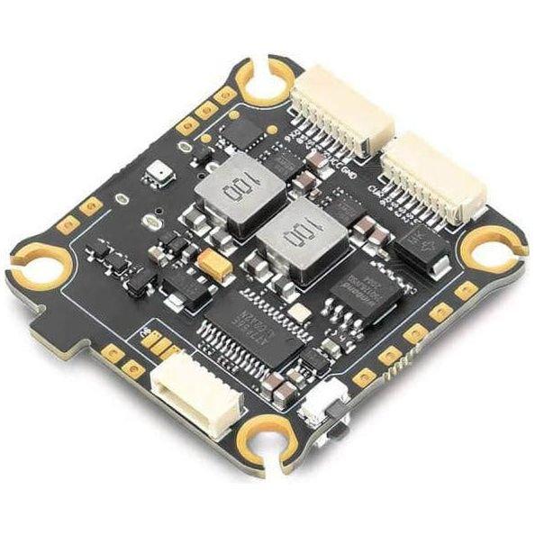 Diatone Mamba DJI F722 APP MK4 30x30 Flight Controller for FPV Drones - Compatible with DJI Digital HD System, Betaflight Support - Perfect for Racing, Freestyle, and Long-Range FPV Flying