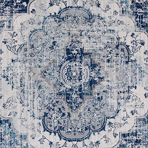 Blue - Britney