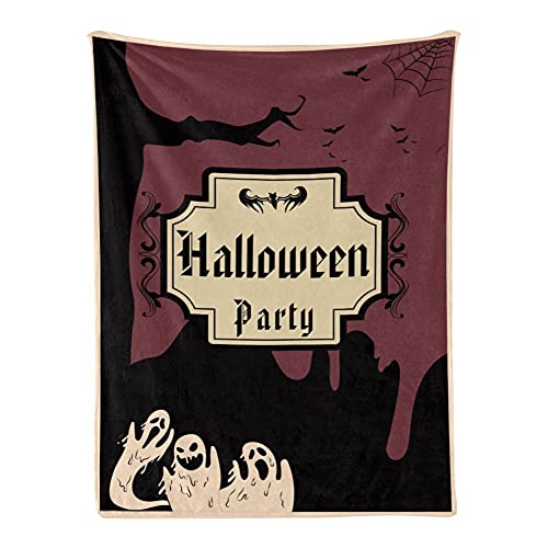 Halloween 07