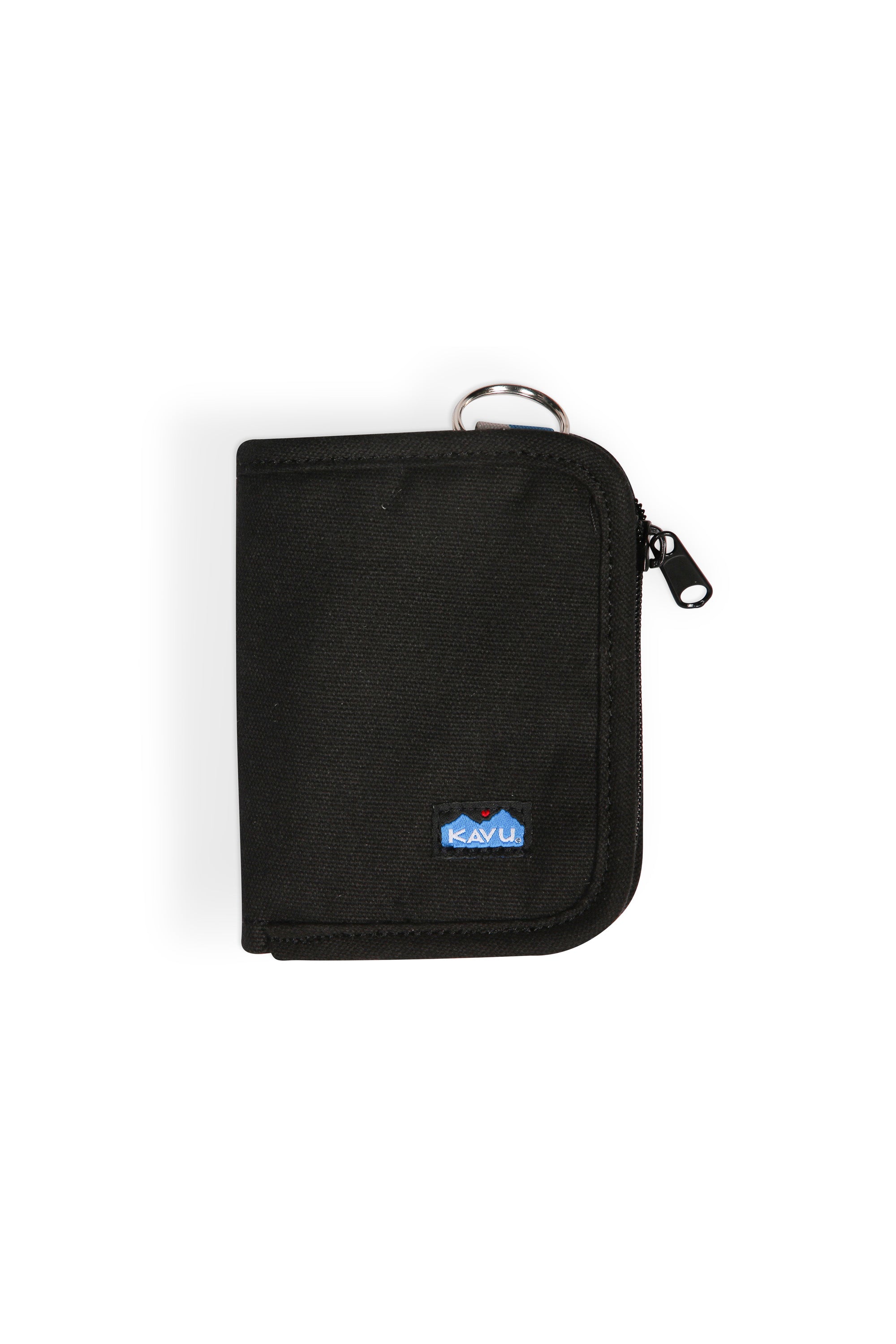 Zippy Wallet - Slim RFID Blocking Minimalist Wallet for Men & Women | Perfect for Travel, Everyday Use & Gift Giving
