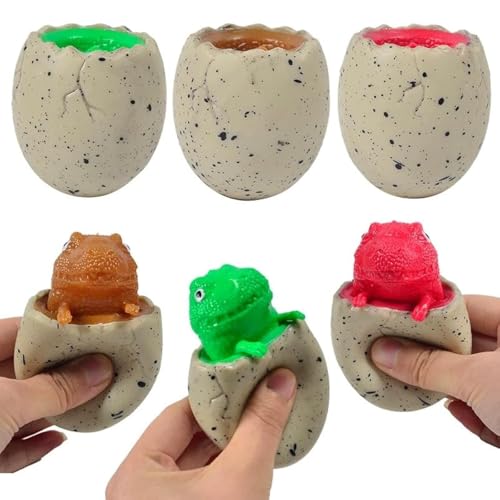 3pcs(dinosaur)